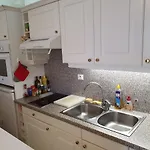 Pres Croisette Beau 2 Pieces 3 Etoiles Apartment Cannes