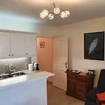 Pres Croisette Beau 2 Pieces 3 Etoiles Apartment *