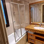 Pres Croisette Beau 2 Pieces 3 Etoiles Apartment Cannes