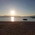 Pres Croisette Beau 2 Pieces 3 Etoiles * Cannes
