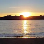 Apartment Pres Croisette Beau 2 Pieces 3 Etoiles Cannes