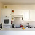 Pres Croisette Beau 2 Pieces 3 Etoiles Apartment *