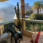 Apartment Pres Croisette Beau 2 Pieces 3 Etoiles