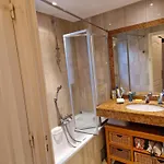 Pres Croisette Beau 2 Pieces 3 Etoiles