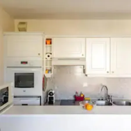 Centre Beau Deux Pièces Près De à Pied Appartamento *