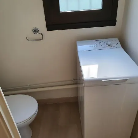 Apartment Pres Croisette Beau 2 Pieces 3 Etoiles Cannes
