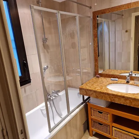 Pres Croisette Beau 2 Pieces 3 Etoiles Lägenhet Cannes