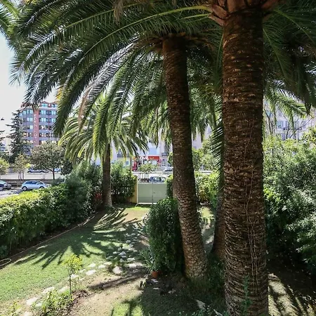 Apartment Pres Croisette Beau 2 Pieces 3 Etoiles